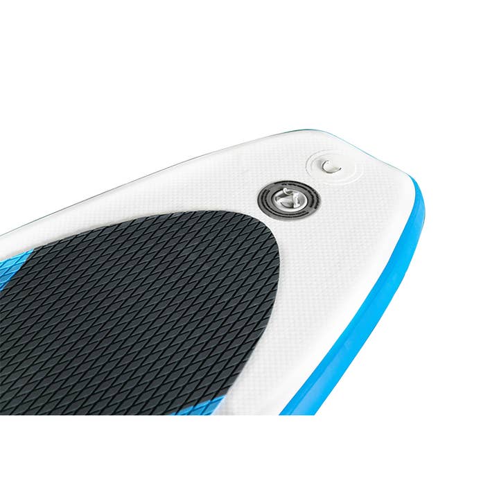 VIGOR - Wholesale Sporting Accessories - Water Sports High Pressure Stand up Printed Beach Paddle boa9