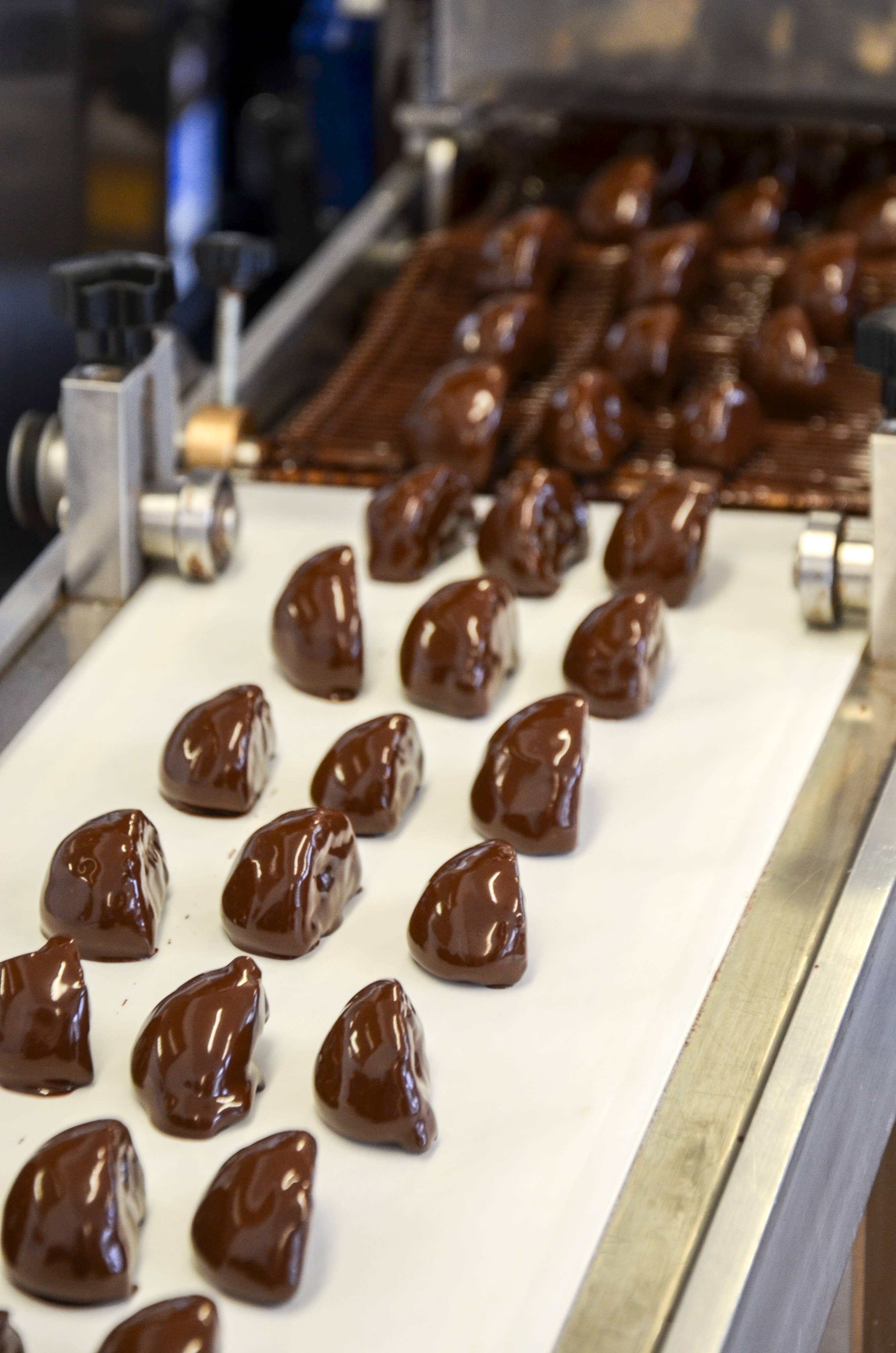 Léonard Parli – Großhandel Süßigkeiten mit Schokoglasur – Vrac Valentines1