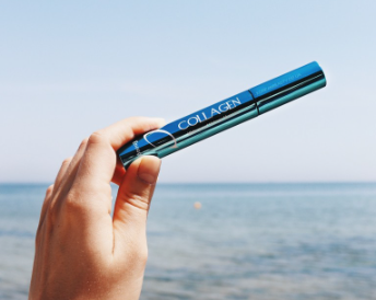 Best Beauty Group - Wholesale Mascara - ENOUGH Collagen Waterproof Volume Mascara1