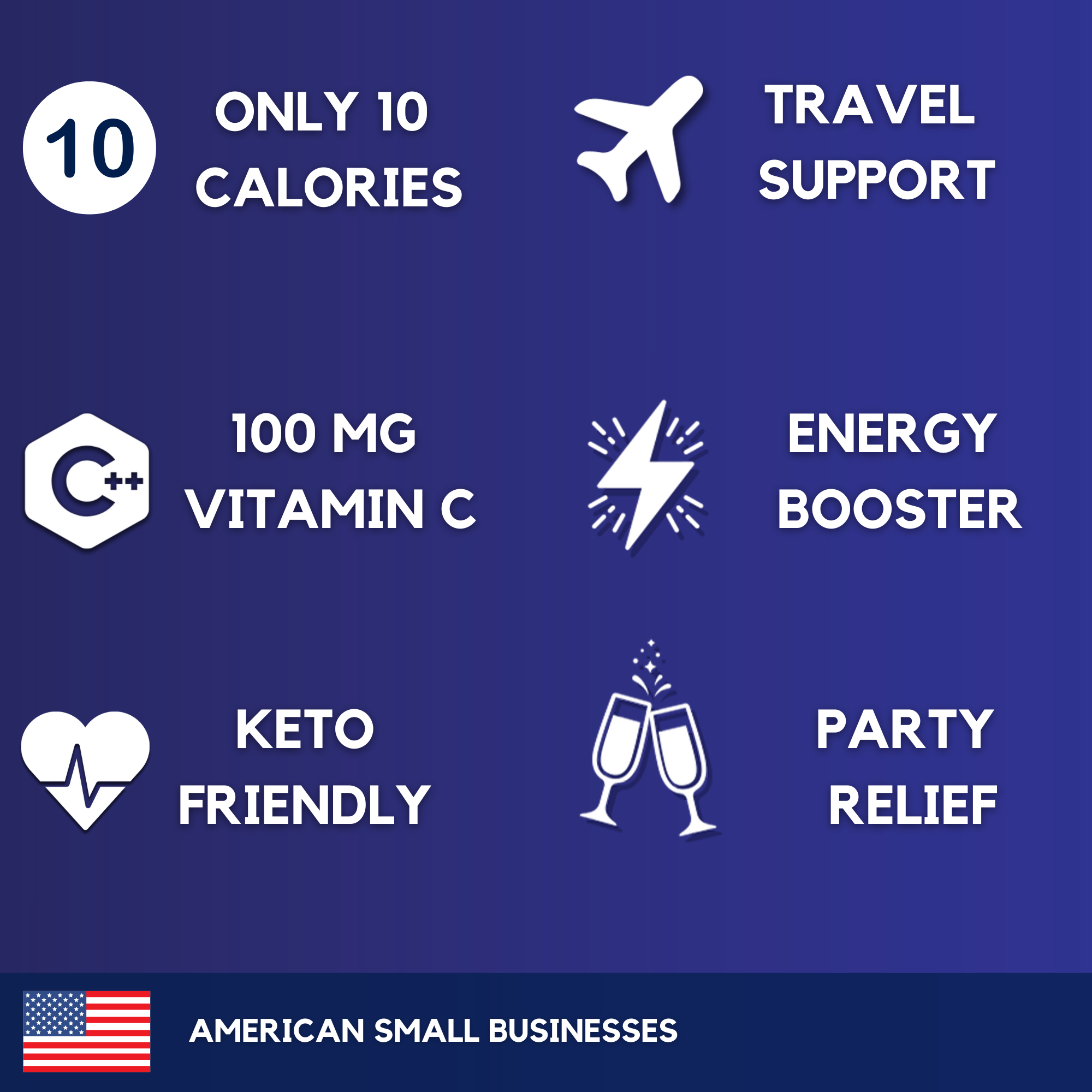 HydroMate - Wholesale Powdered Health Drink - HydroMATE Electrolyte Powder Chocolate (16 Sticks)4