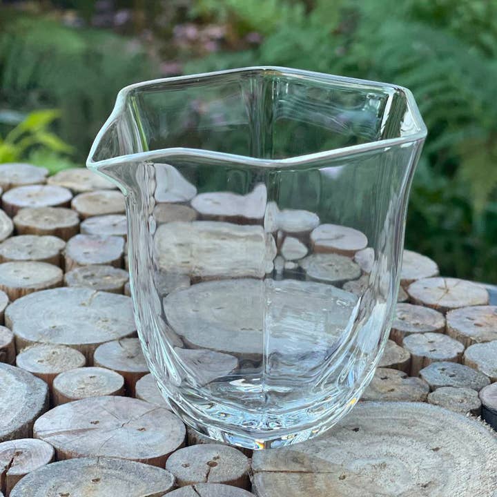 Tea soul – Engroshandel Tekande – Gong Dao Bei glas kande 200 ml4