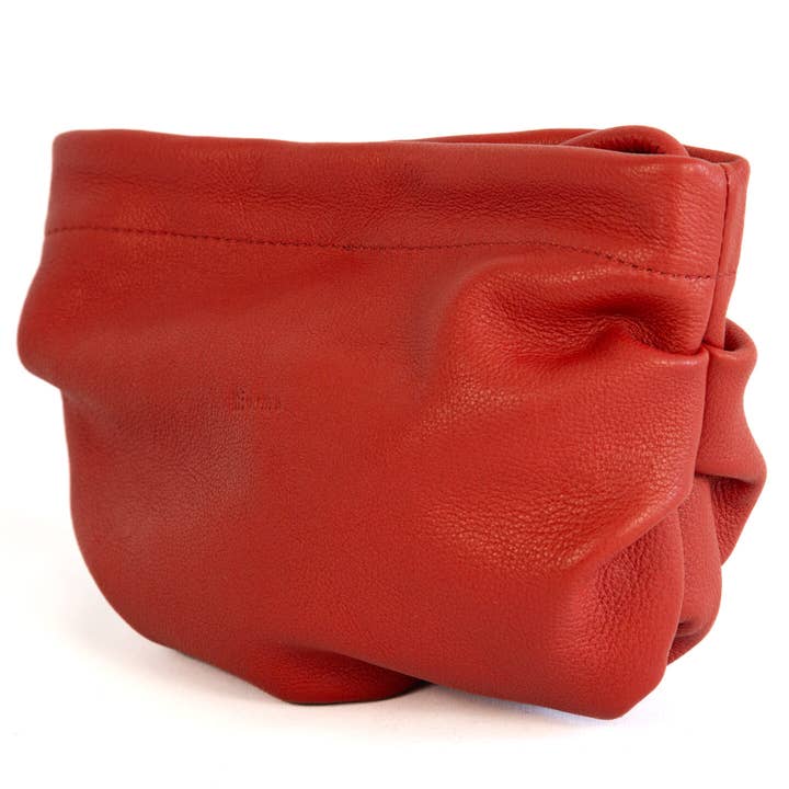 Miarma - Wholesale Crossbody Bag - Women's - Pouch