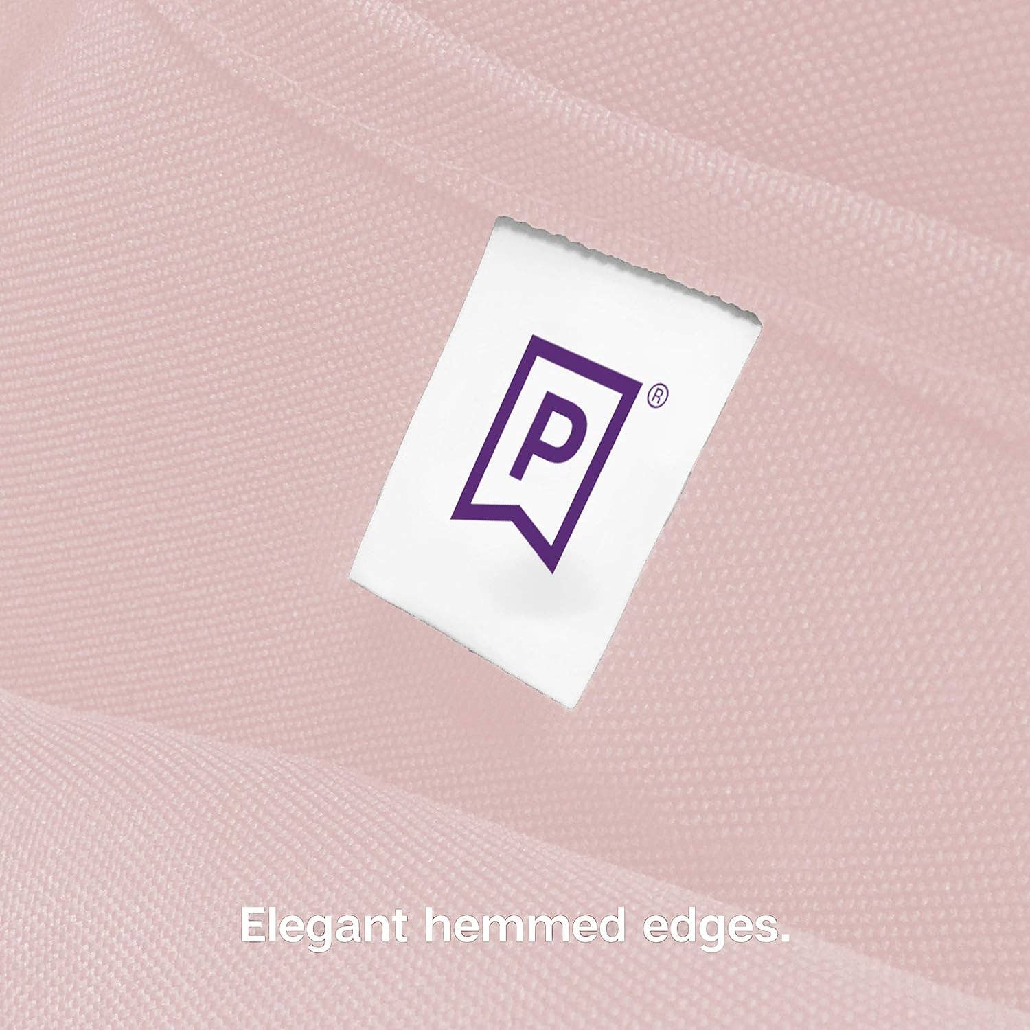 Gee Di Moda - Wholesale Tafelkleed - Gee Di Moda zware wasbare polyester tafelkleedhoes voor rechthoekige tafels66