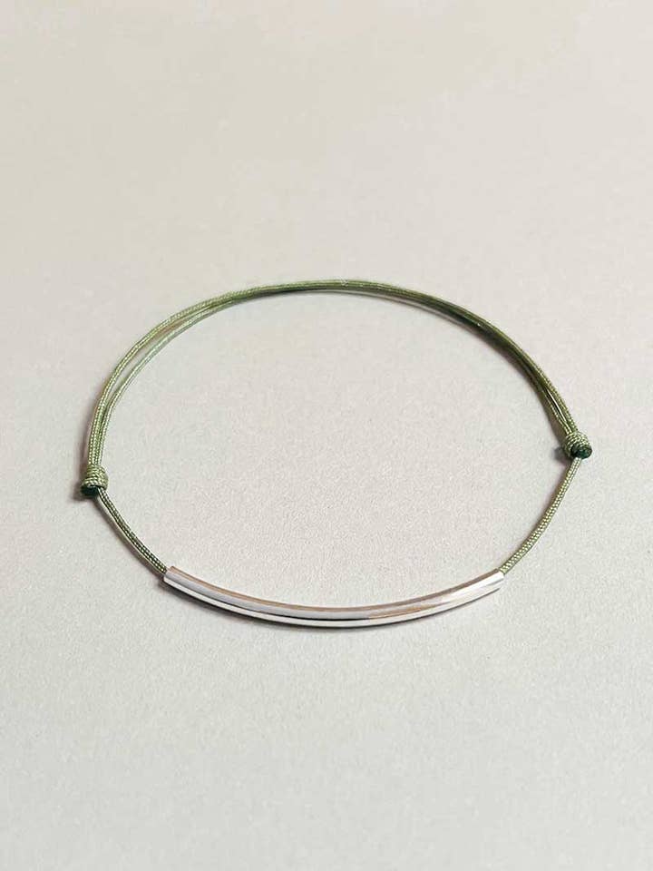 Tess pour la vente par 925 GRAMMES