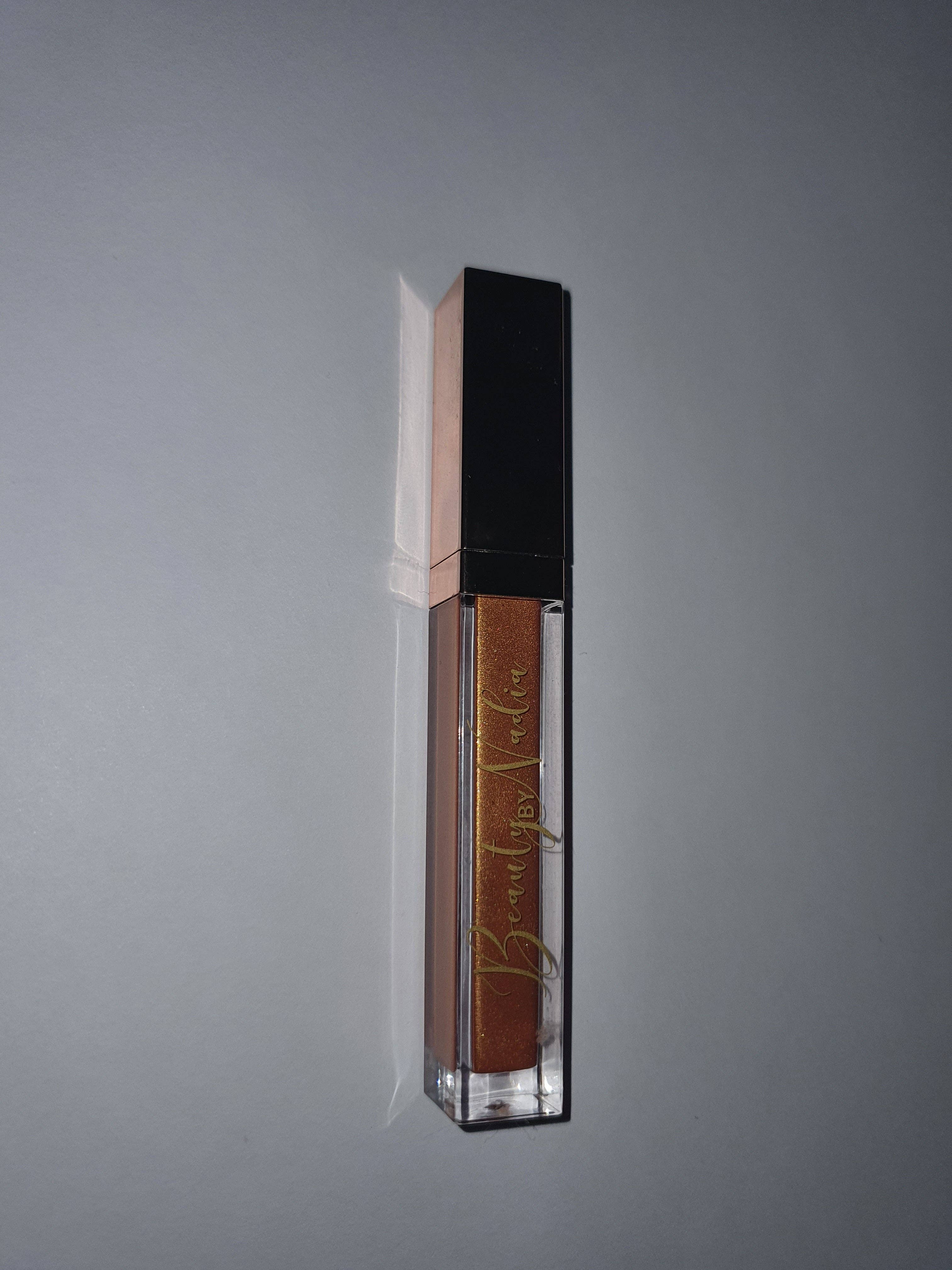 Chabinehairstore - Wholesale Lipstick - Matte liquid lipstick0