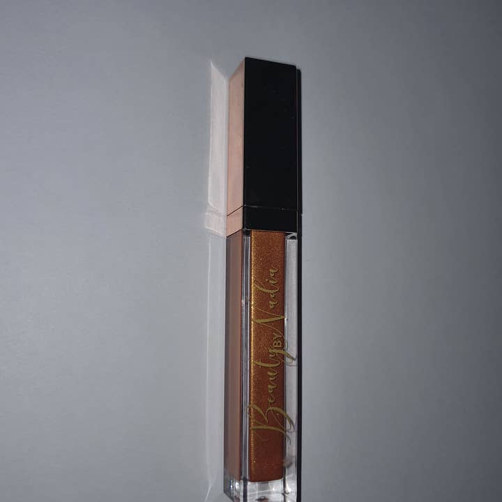 Chabinehairstore - Wholesale Lipstick - Matte liquid lipstick