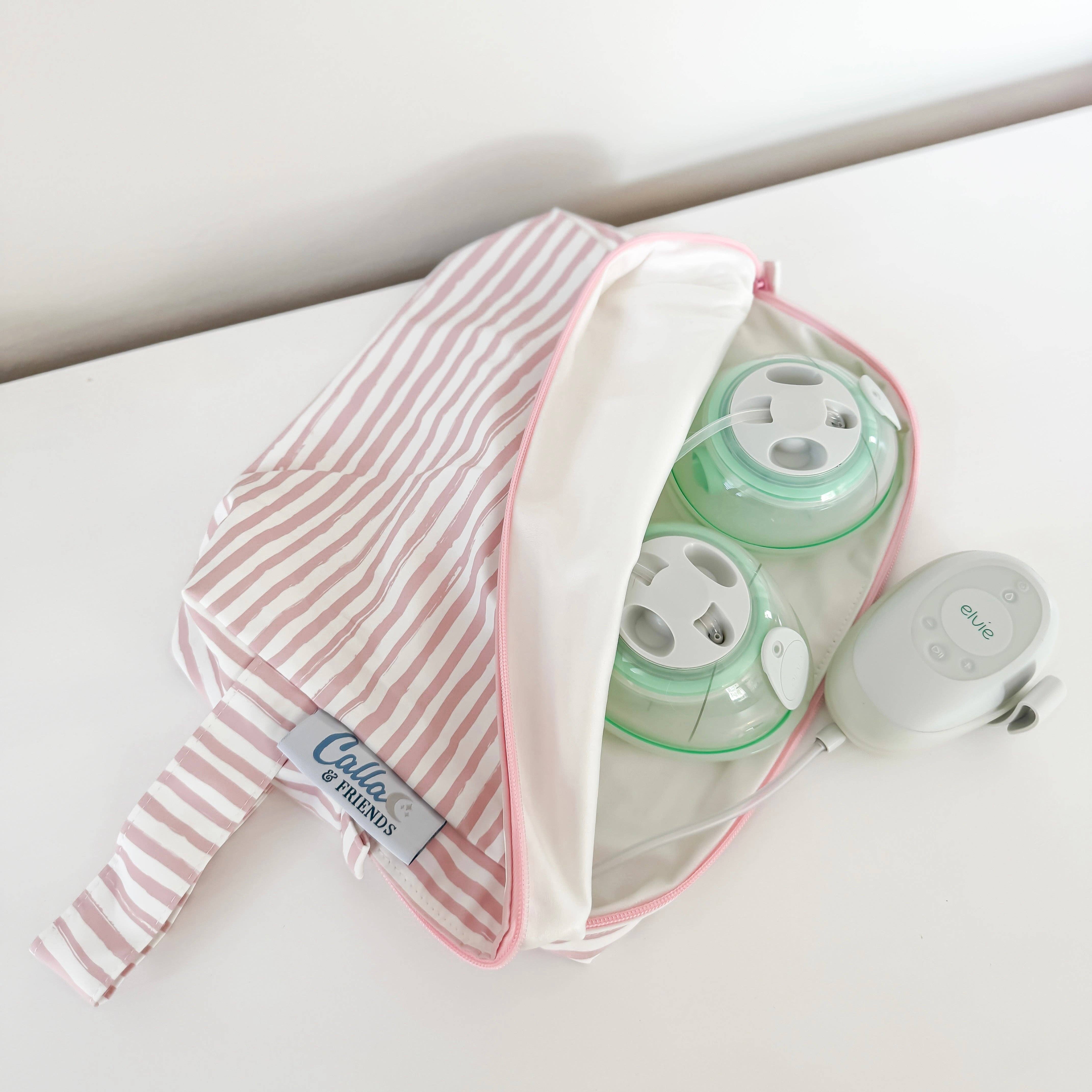 Calla & Friends - Wholesale Wet Bag - Kids & Baby - Everything Wet Bags5