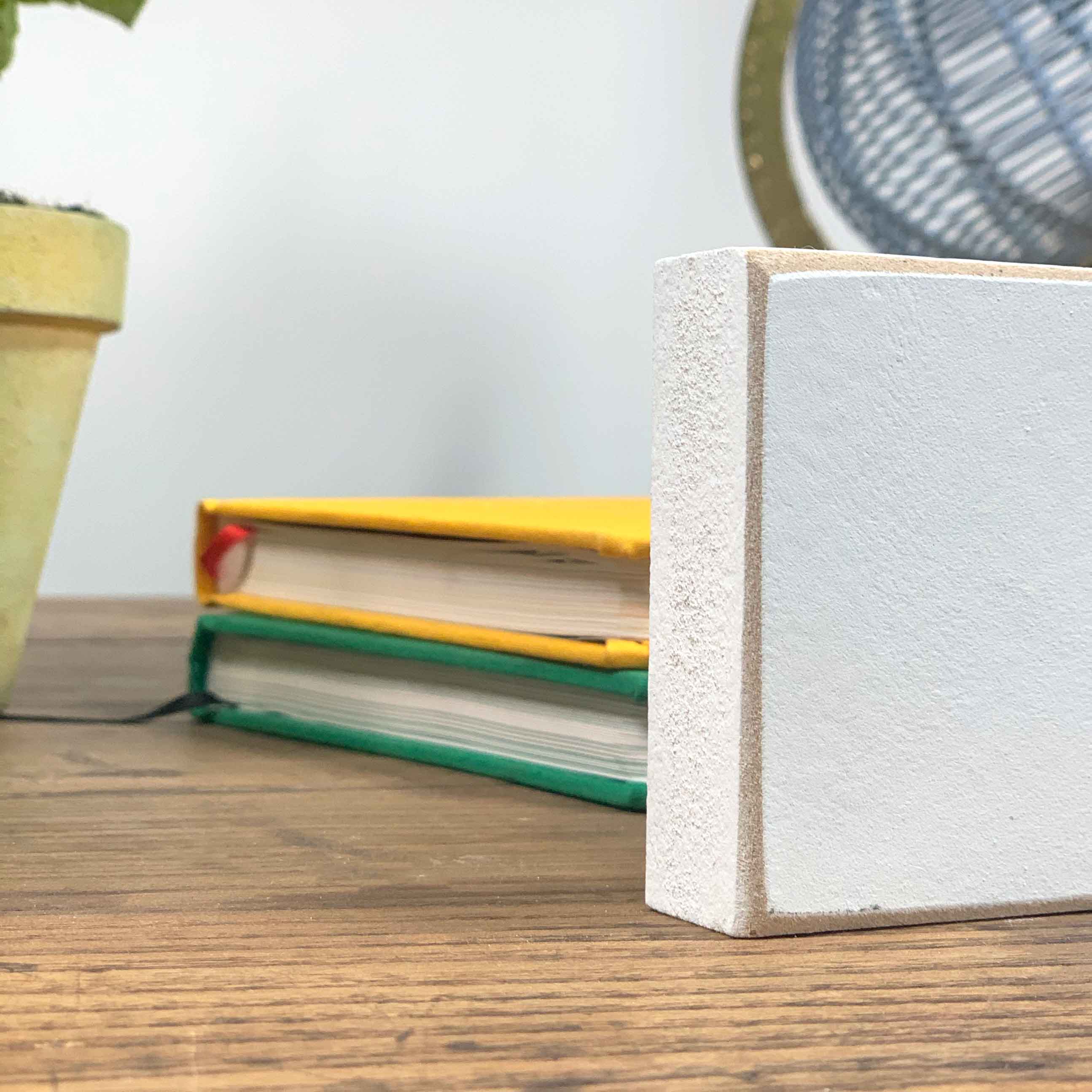 Clairmont & Co - Wholesale Sign - This is the Day, Scripture Sign, Faith Based, Wooden Sign1