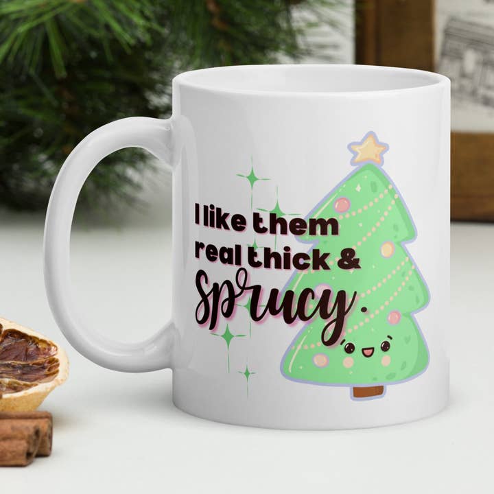 Jeg kan godt lide dem rigtig tykke og sprøde krus for engroshandel hos Jetpack Mugs