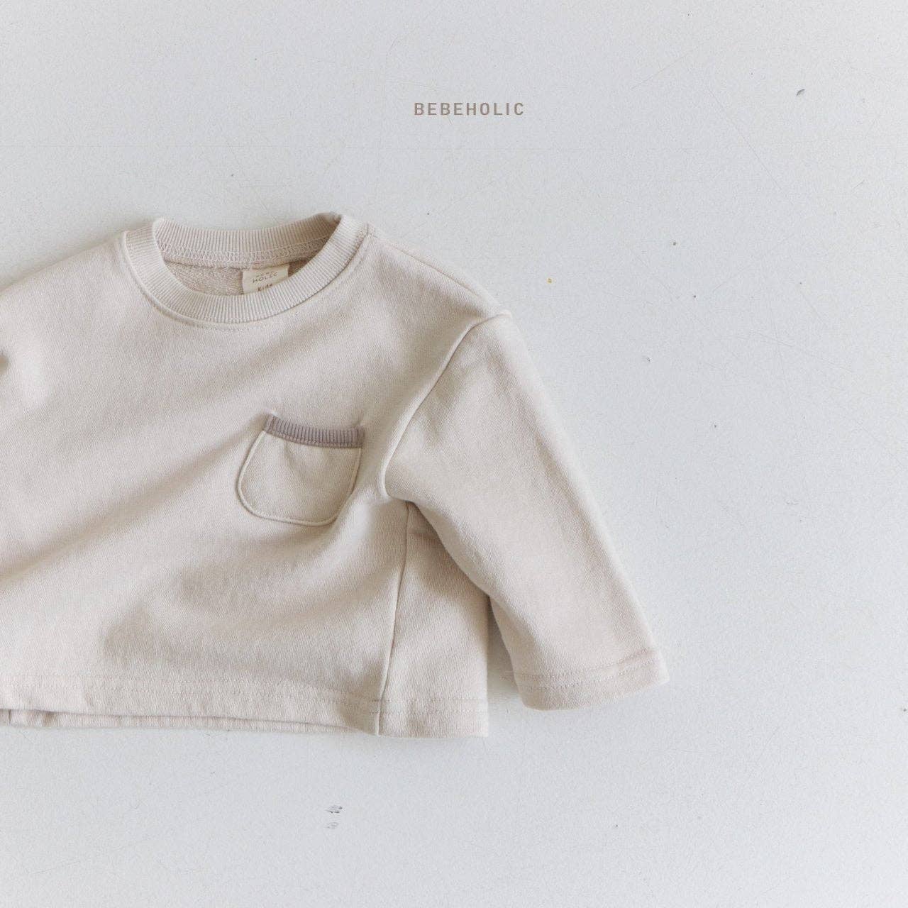 Cozy Kidz - Wholesale T-Shirt - Baby - Wiki tea6