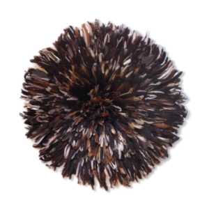 Natural Juju Hat for wholesale on Faire0