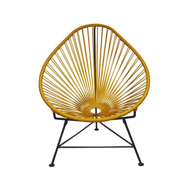 Innit Designs - Vendita all'ingrosso Sedie - Sedia Acapulco
