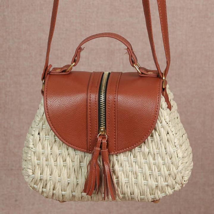 Tula and other Purchase Wholesale tula. Free Returns & Net 60 Terms on Faire trending on Faire.