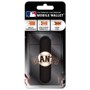 MLB San Francisco Giants 3-i-1 Telefonpung for engroshandel hos Majestic Sports
