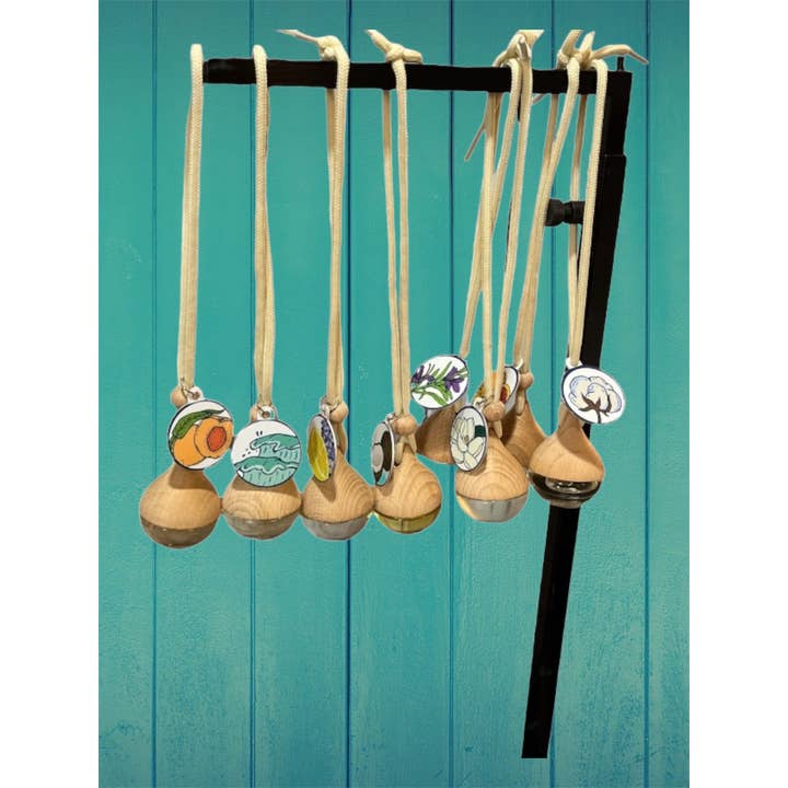 Air Freshening Diffuser | Essential Oil Diffusers for wholesale by Salacia Salts | Soaps | Bath Bombs | Lip Balms | Soy Candles