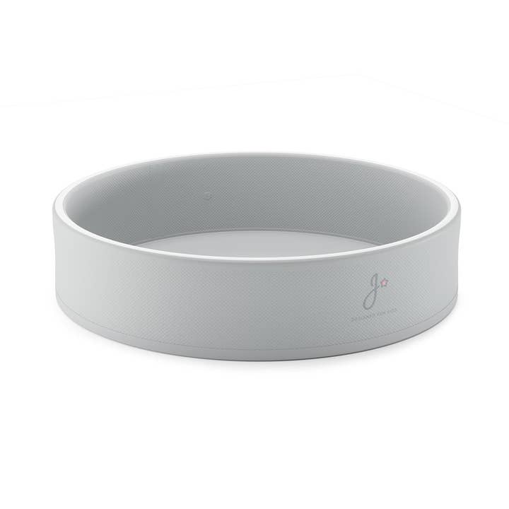 Piscina per la vendita all'ingrosso da parte di Jupiduu - Designed for Kids