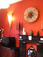 Beige Juju Hat for wholesale by HOME DECOR FR