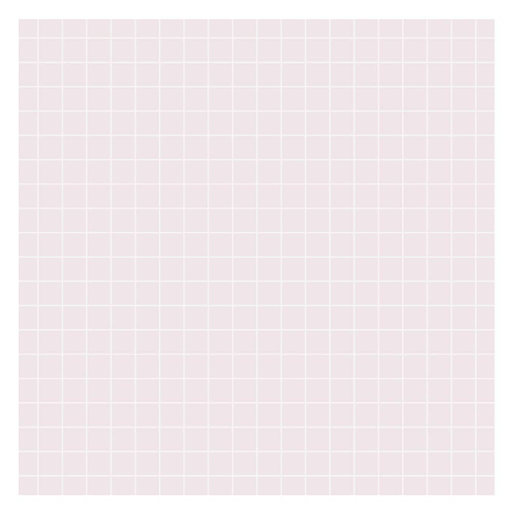 NAKABAYASHI Stationery - Vendita all'ingrosso Quaderni - Quaderno a griglia adesiva W/U3