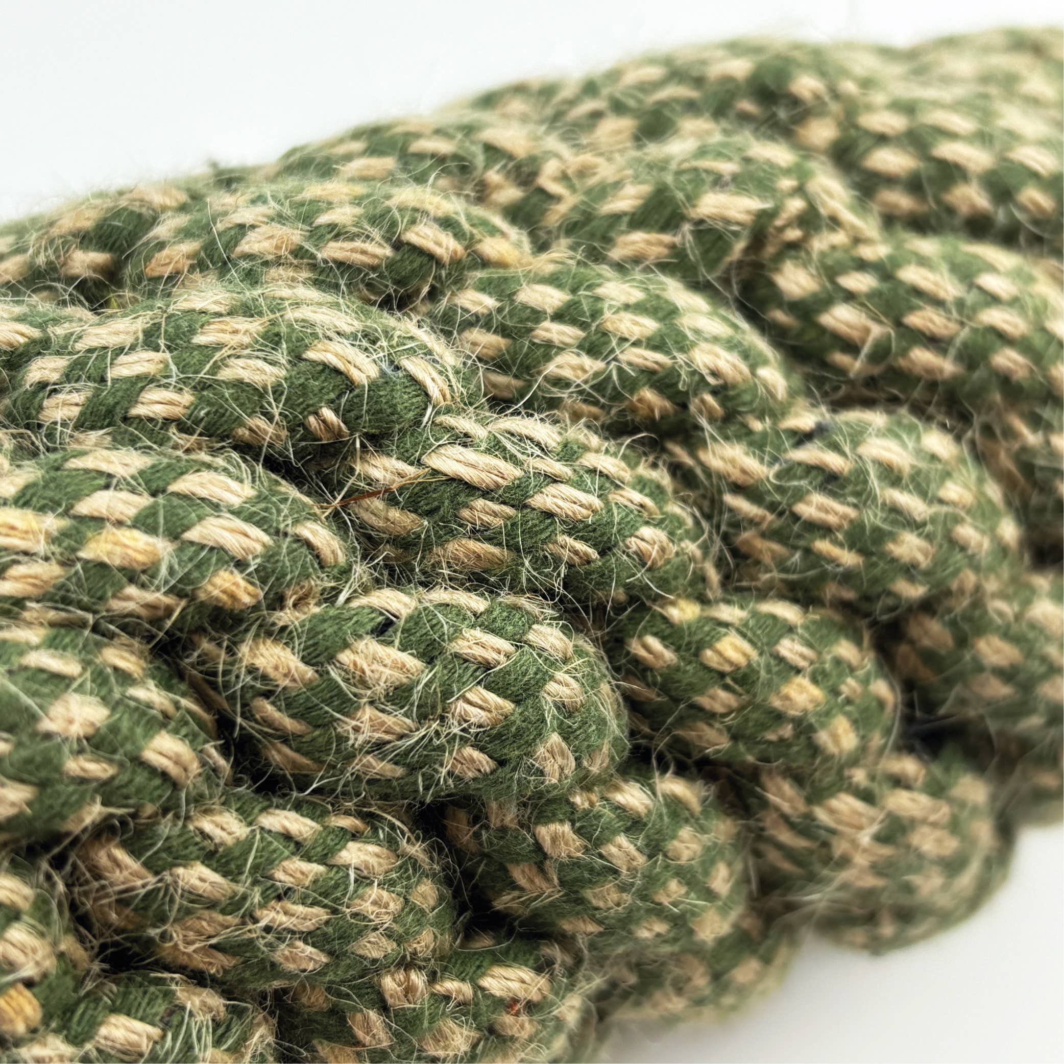 HugglePets – Brinquedo - Cão por atacado – HugglePets Legacy Ropey Mallard (Martha) Brinquedo para Cães4