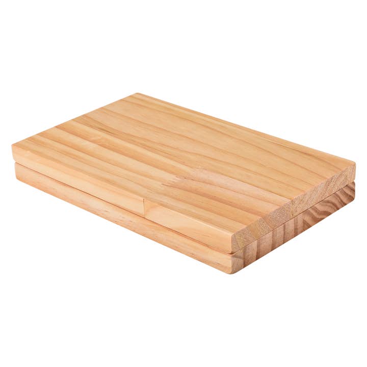 The Toy Network - Wholesale Board Game - (T) MANCALA GAME6