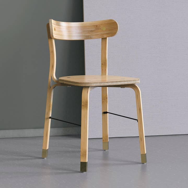 Cadeira Mocha (Cadeira de Café) FCH02XN por atacado de GoGlocal