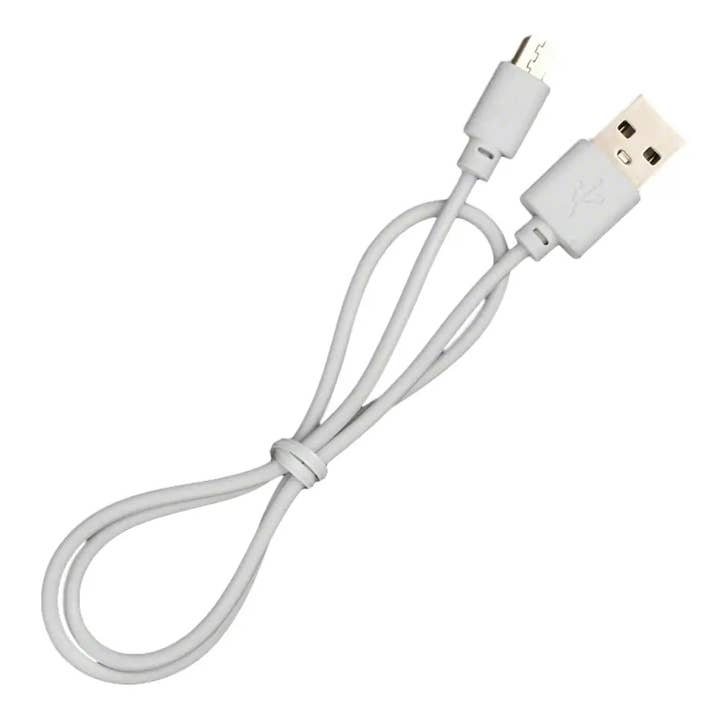 Blinkee.com, LLC – Engroshandel Mundbind – USB fiberoptisk flerfarvet lys ansigtsmaske1