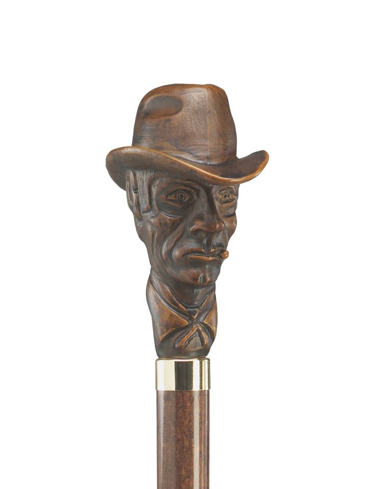 Battleman pour la vente par Harvy Canes