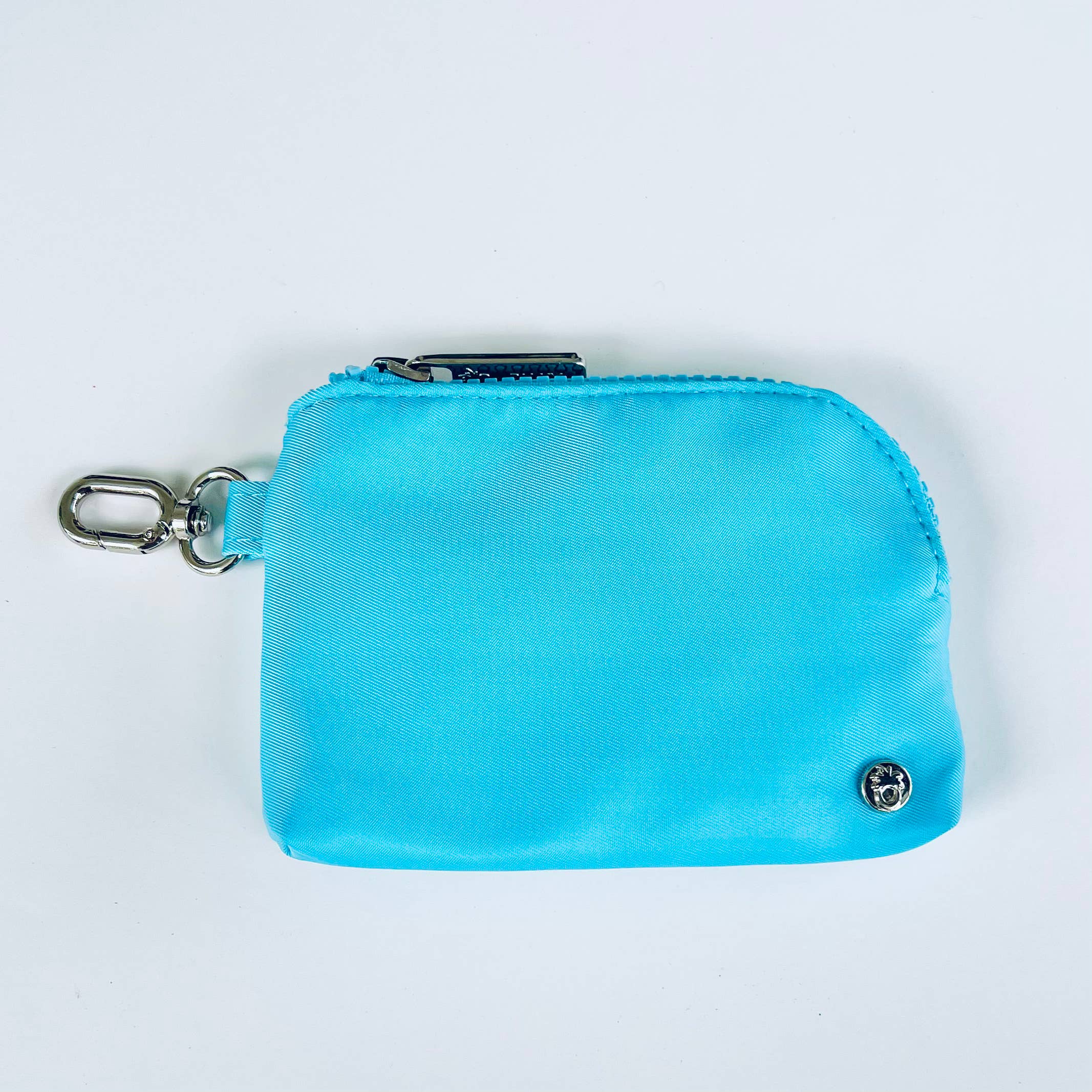 Palmy Pineapple - Vente Porte-cartes – femme - Porte-carte | Porte-monnaie | Porte-clés6