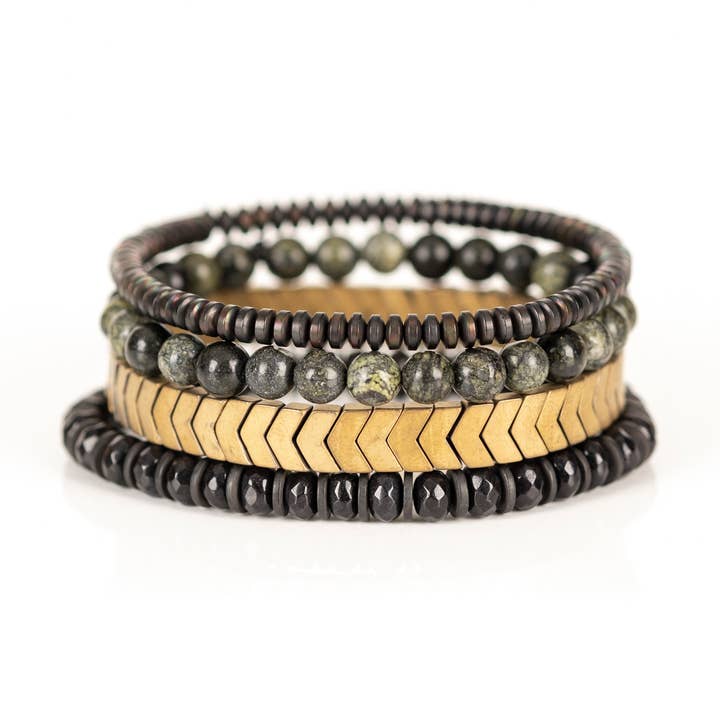 Le cadeau de l'océan pour la vente par The Dark Men