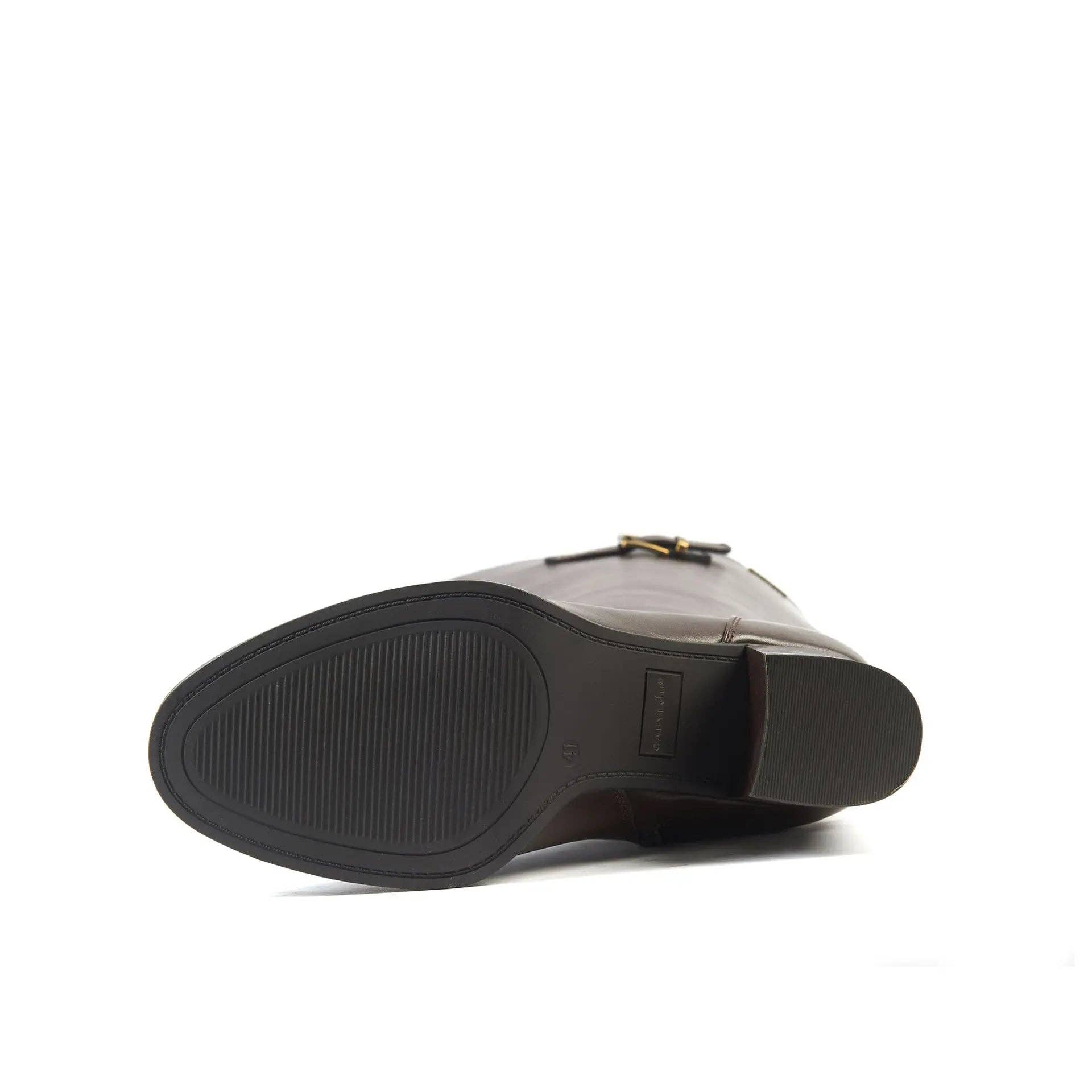 Gabylou - Wholesale Boots - Women's - Wide Calf Boots 3XL - Romy Model13