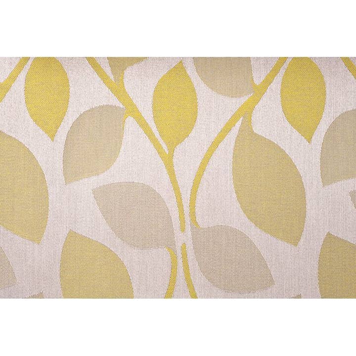 Tapete de vinil April por atacado de Pinted