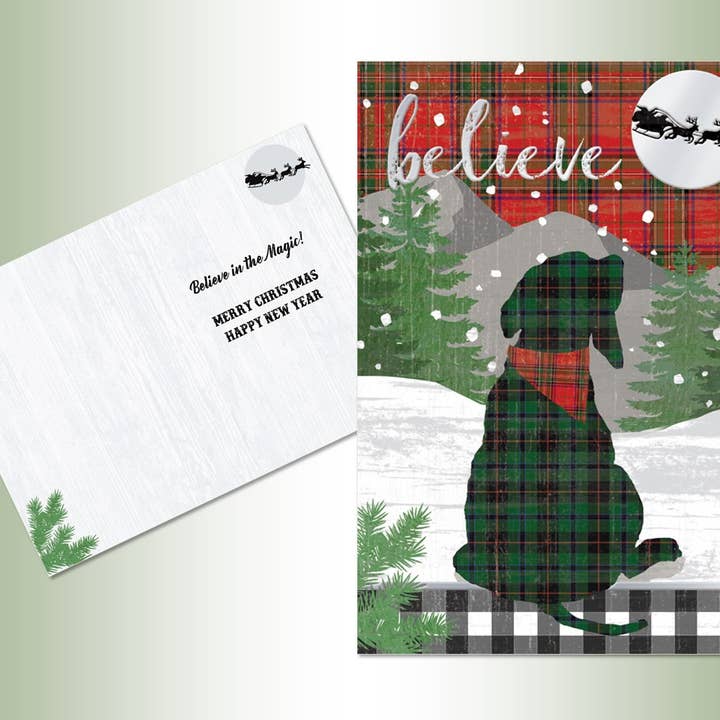 Beliebe - Folha em Relevo #51134 por atacado de Lux Press Group | LPG Greetings