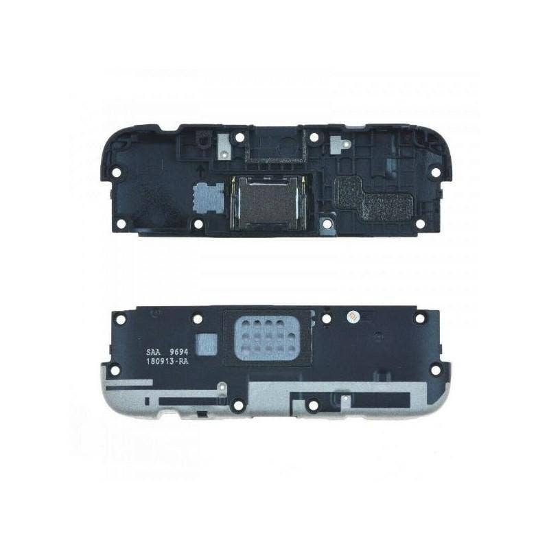 Repuestos Infotec - Wholesale Speakers - Speaker Buzzer Module For Redmi 60