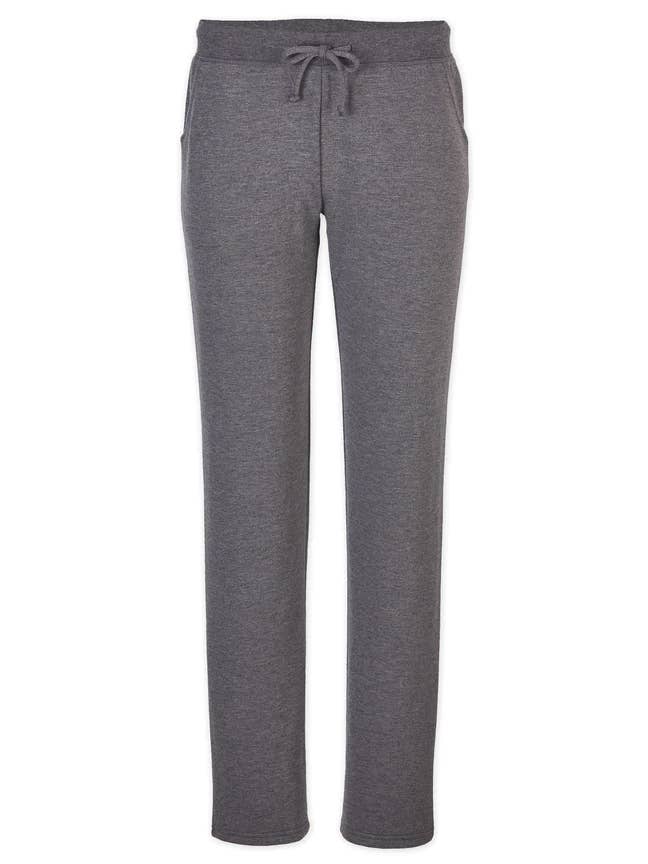 Dream Fleece Pant for wholesale by Boxercraft