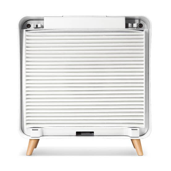 Filters voor luchtreinigers voor kamers voor wholesale door AIAN