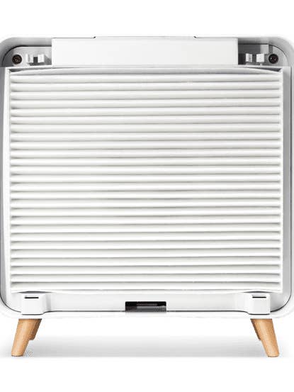 Filtri per purificatore d'aria per stanza per la vendita all'ingrosso da parte di AIAN