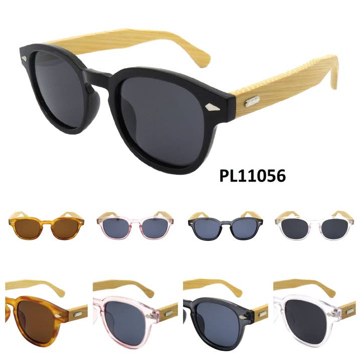 PL11056 pour la vente par Hot Sunglasses Wholesale