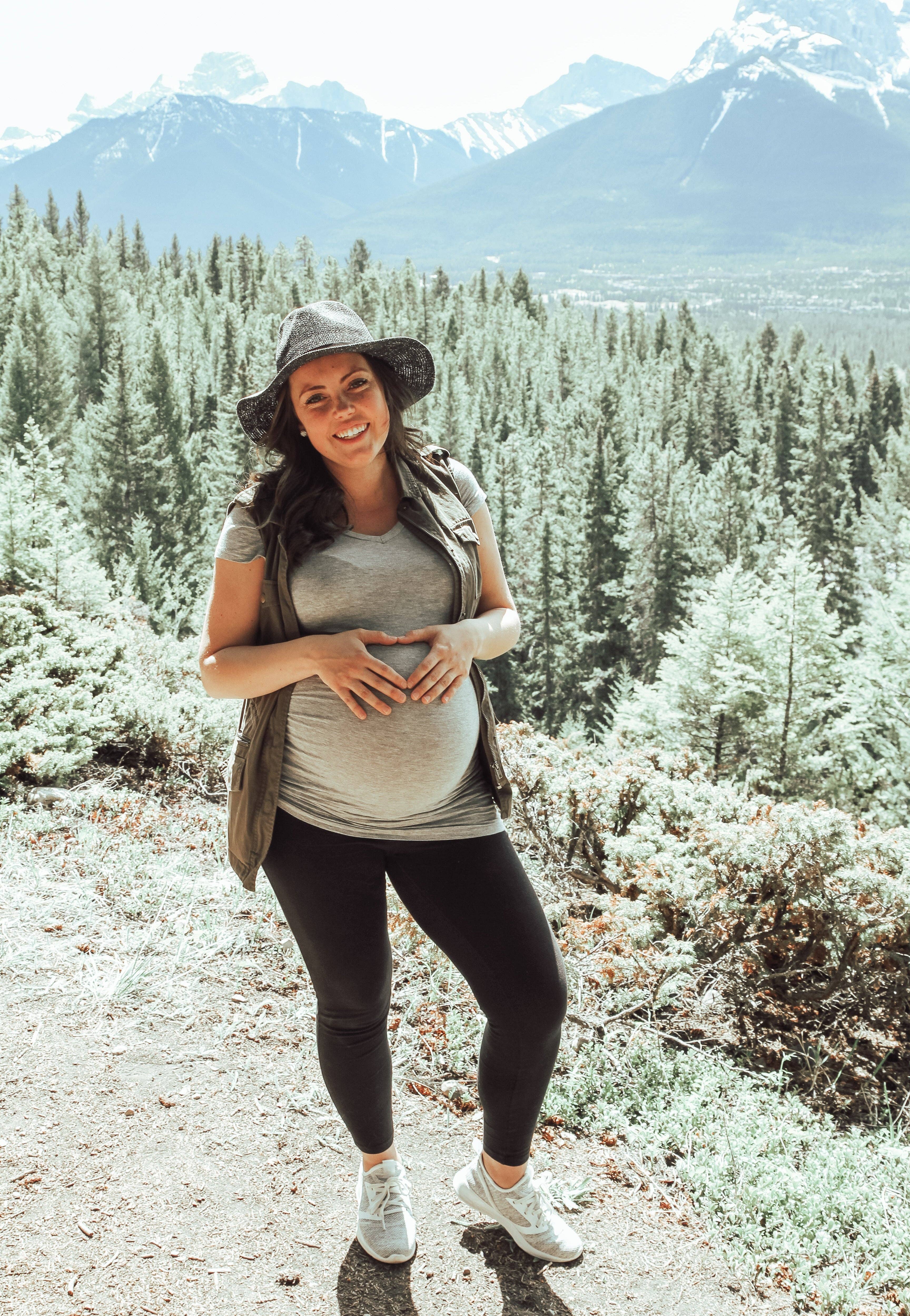 Ella Bella Maternity - Wholesale Voedingshemd/shirt - Zwangerschap - Ashley Zwangerschapsshirt18