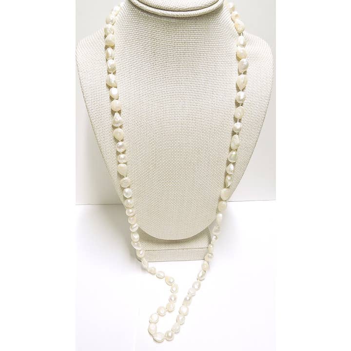 27192-N för wholesale av Carissima Bijoux