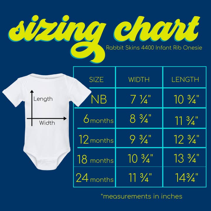 The Mini Mart Studio - Vendita all'ingrosso Tutina (senza piedini) - Neonati - Oh Hi Baby Onesie | Simpatico body da neonato | Completo da ritorno a casa | Regalo per bebè | Tutina per bebè Hello | Tutina per neonato unisex | Body per neonato