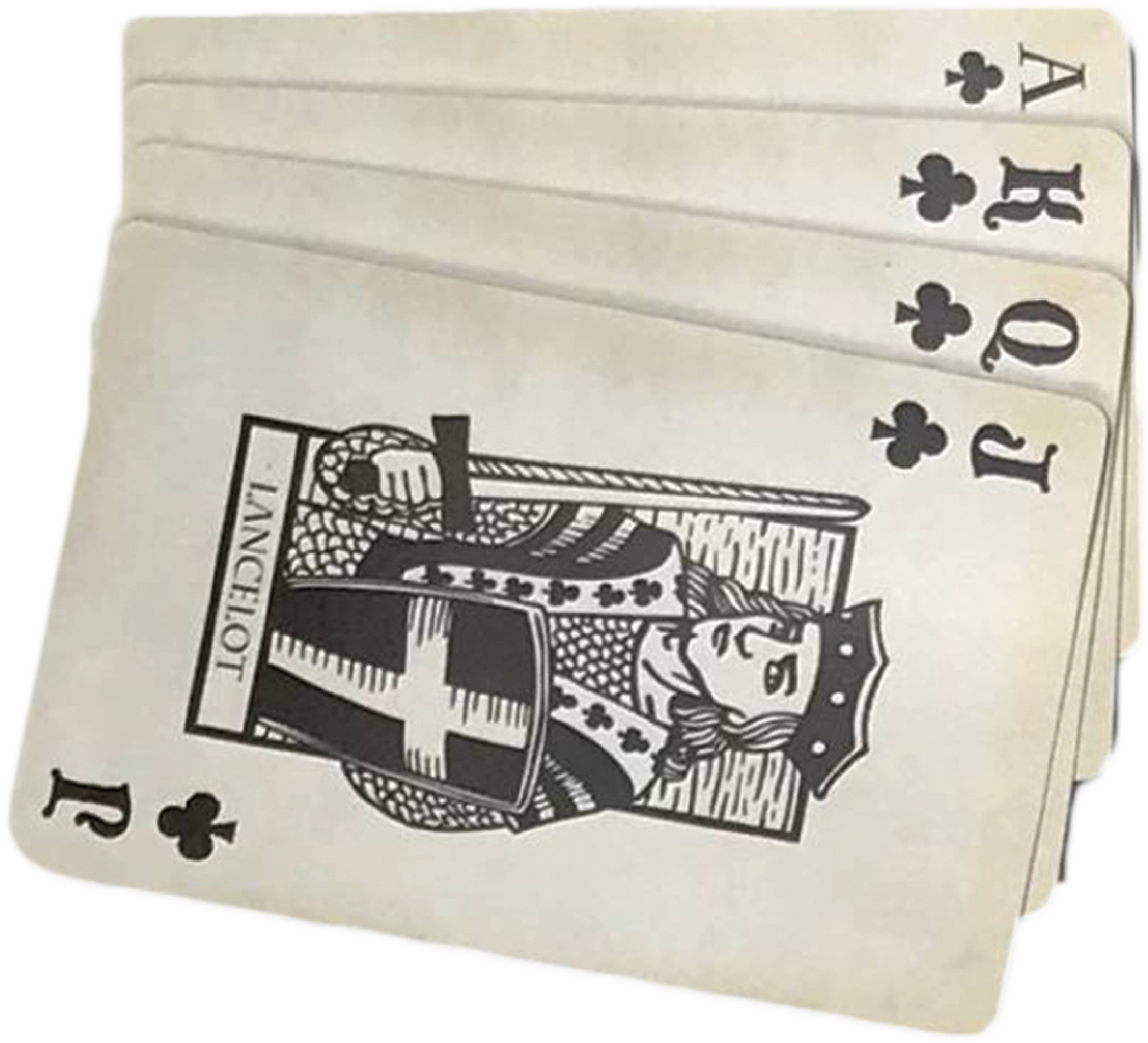 University Games - Wholesale Card Game - Front Porch Cribbage1