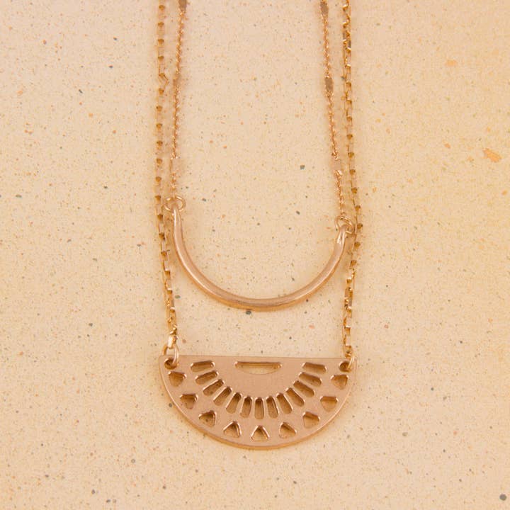 N3190-11 for wholesale by CEmeraki