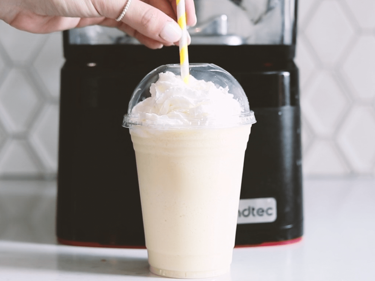 Innovative Beverage Concepts - Wholesale Hot Cocoa Mix/Kit - MOCAFE™ Premium Sweet Ground White Chocolate3