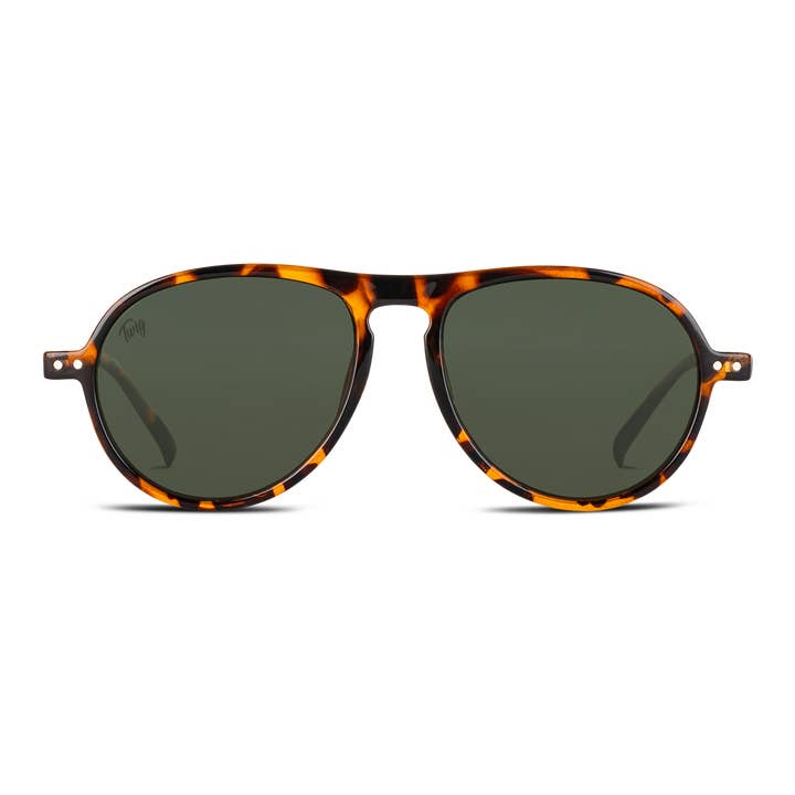 TWIG Concept Milano - Wholesale Sunglasses - Unisex - THIELE - Sunglasses18