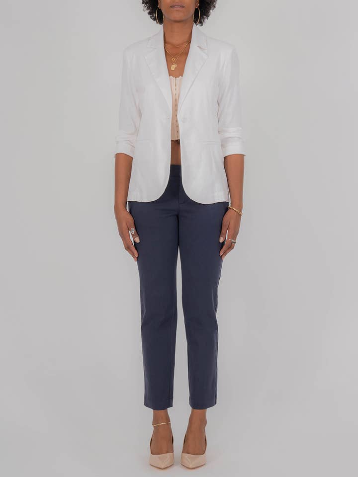 SA2E02 for wholesale by Level99