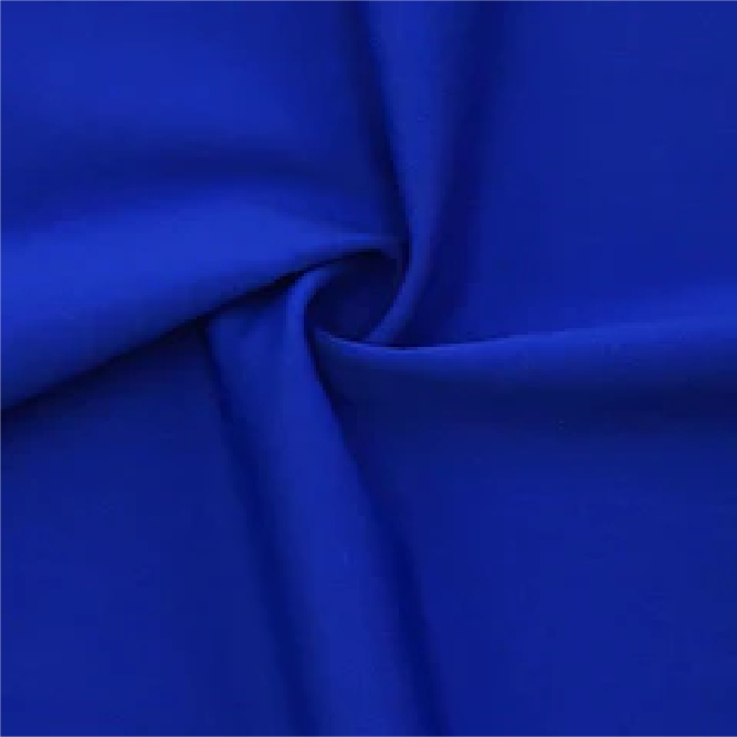 Spandex palace - Wholesale Fabric - High Performance Superior 4 Way Stretch  Nylon Spandex Fabric  Dull Matte | Spandex Palace9