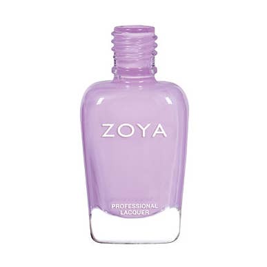 Zoya Nail Polish Abby for wholesale by Zoya, Qtica, Smart Spa