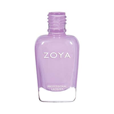 Zoya, Qtica, Smart Spa - Wholesale Nail Polish - Zoya Nail Polish Abby