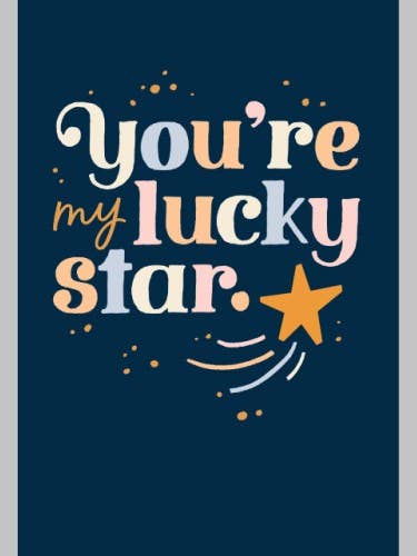 Anniversary Our | AGTC | SM | 7207235 for wholesale by DICKENS INC.