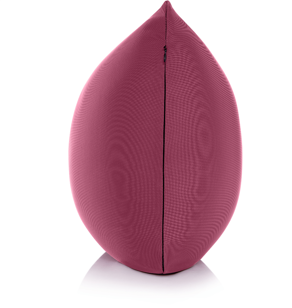 Husband Pillow - Wholesale Throw/Decorative Pillow - 360 - PilSpan-24x24-BurgMer4